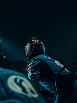 Image post by @buddyghi.photo on Instagram