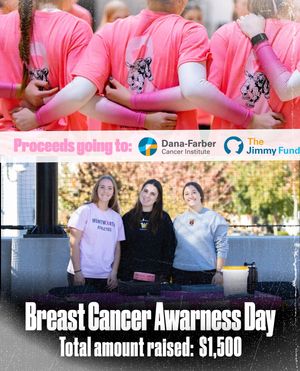 Image post by @witsaac on Instagram