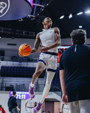 Image post by @acu_mbb on Instagram
