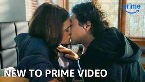 Video post by @primevideo on YouTube