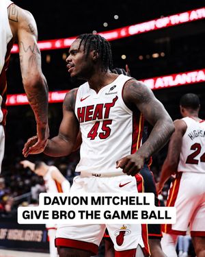 Image post by @swishcultures on Instagram