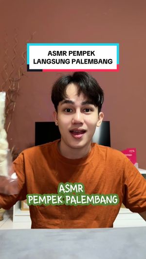 Video post by @efryee on TikTok