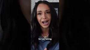Video post by @stephiesmallsshow on YouTube