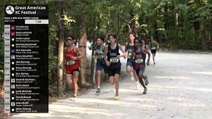 Video post by @runnerspace on YouTube