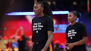 Image post by @thewnbpa on Instagram