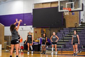 Image post by @NiagaraWBB on Twitter