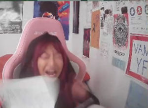 Image post by @YFP_gg on Twitter