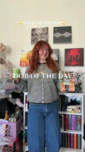 Video post by @kyleapaige on TikTok