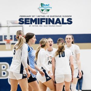 Image post by @bethelroyals on Instagram