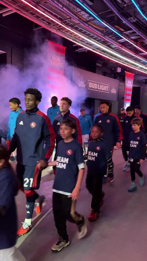 Video post by @nerevolution on TikTok