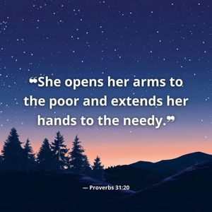 Image post by @ericdickerson29 on Instagram