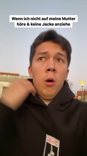 Video post by @toggo on TikTok