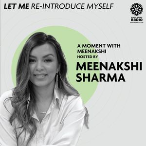 Image post by @meenakshi.sharma.co on Instagram