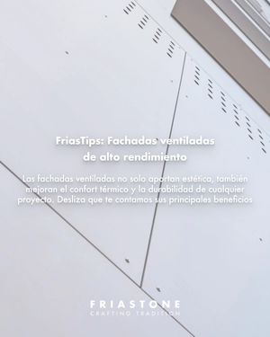 Image post by @friastone on Instagram