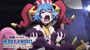 Video post by @crunchyroll on YouTube