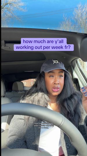 Video post by @signedbritt on TikTok