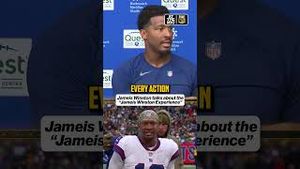 Video post by @nflonfox on YouTube
