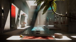 Image post by @jordan_motion on Instagram