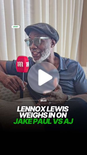 Video post by @dailymailsport on TikTok