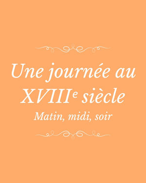 Image post by @madparis on Instagram