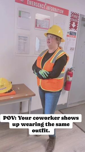 Video post by @HanfordSite on Facebook