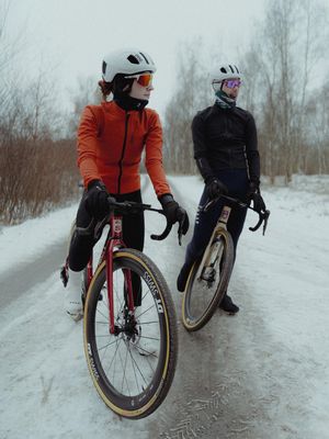 Image post by @standertbicycles on Instagram