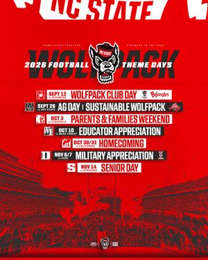 Image post by @packathletics on Instagram