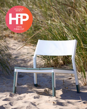 Image post by @kifurniture on Instagram