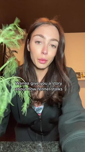Video post by @oliviamancuso__ on TikTok