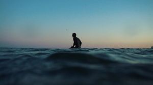 Image post by @gooutsideoficial on Instagram