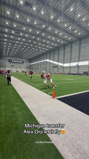 Video post by @on3rivals on TikTok