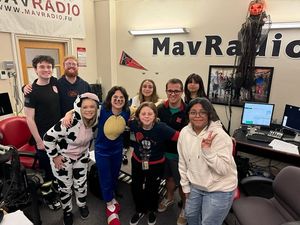 Image post by @mavradiouno on Instagram