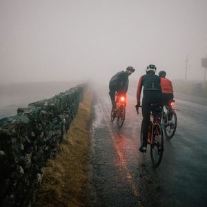 Image post by @vitusbikes on Instagram