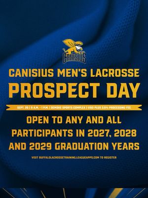 Image post by @griffsmlax on Instagram