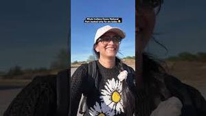 Video post by @just_kajal_things on YouTube
