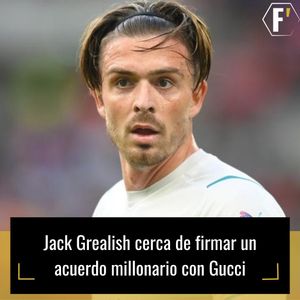 Image post by @futbolamedia on Instagram