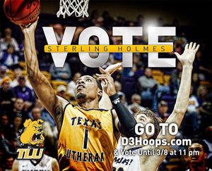 Image post by @tlubulldogs on Instagram