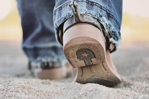 Image post by @durangoboots on Instagram
