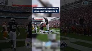 Video post by @State Media on YouTube