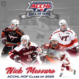 Image post by @vticehockey on Instagram