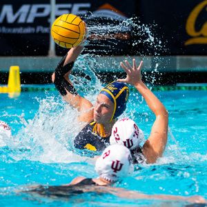 Image post by @vincentleophoto on Instagram