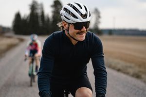 Image post by @valtteribottas on Instagram