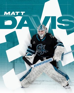 Image post by @sjbarracuda on Instagram