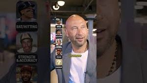 Video post by @betmgm on YouTube