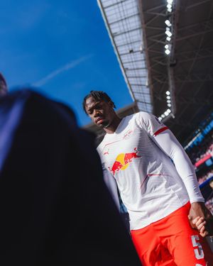 Image post by @rbleipzig on Instagram