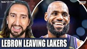 Video post by @whatswrightshow on YouTube