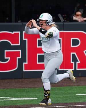 Image post by @d1softball on Instagram