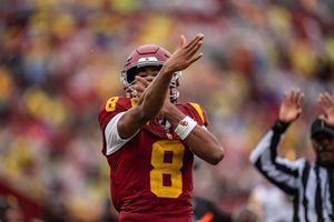 Image post by @jessimaging on Instagram