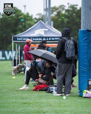 Image post by @ecnlboys on Instagram