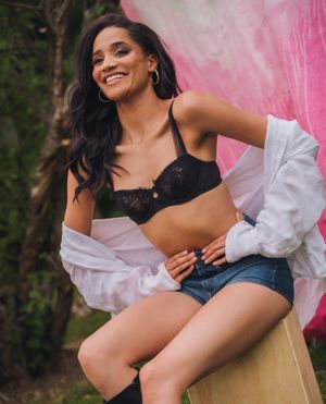 Image post by @kangelaguerrero on Instagram